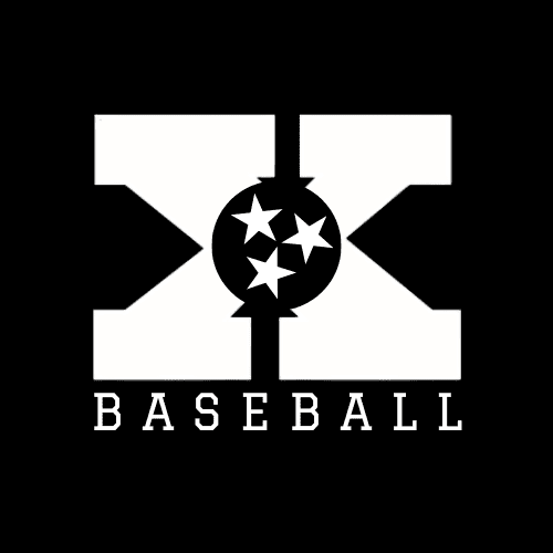 Evan Driver - 13U Head Coach