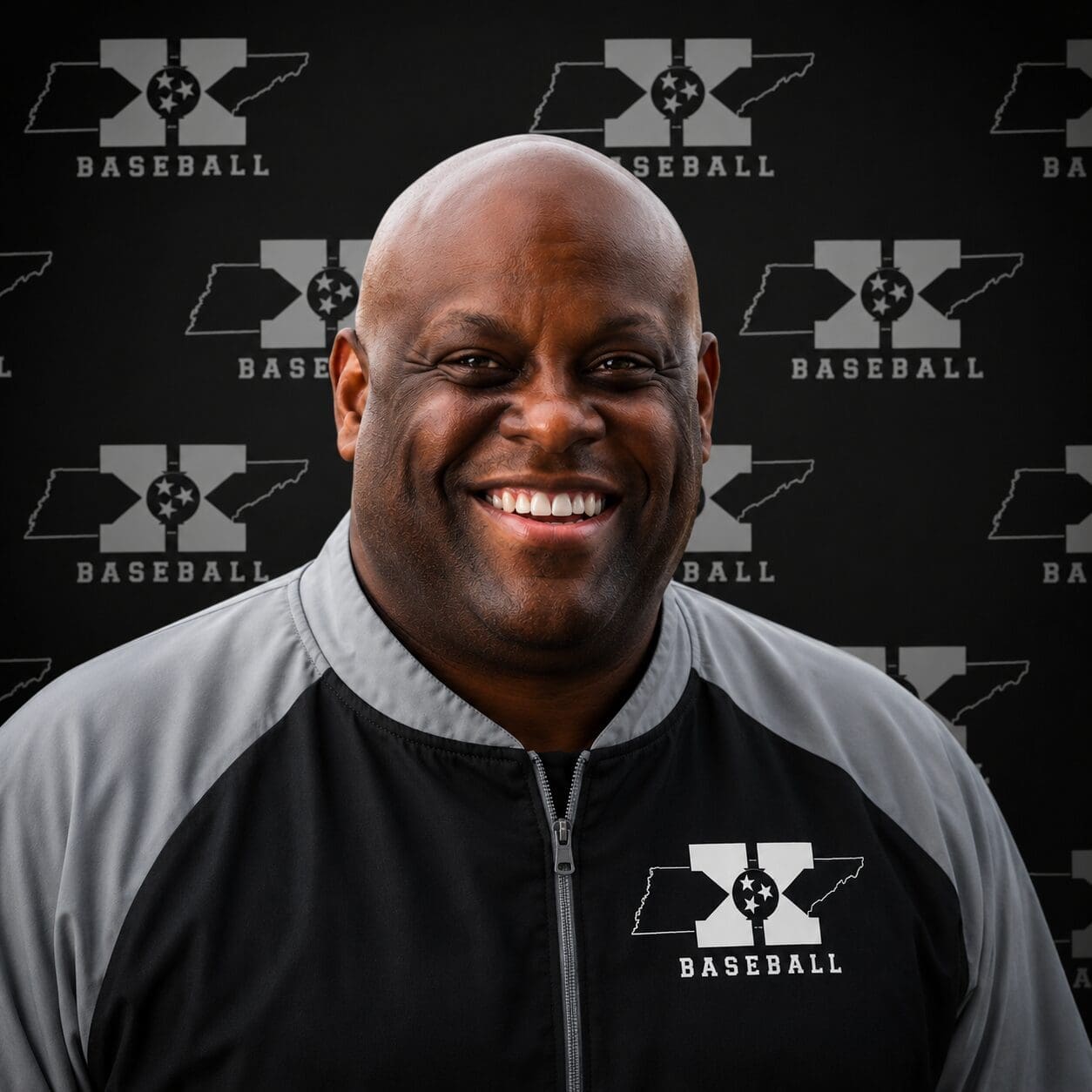 Eric Coleman - Pitching Coach
