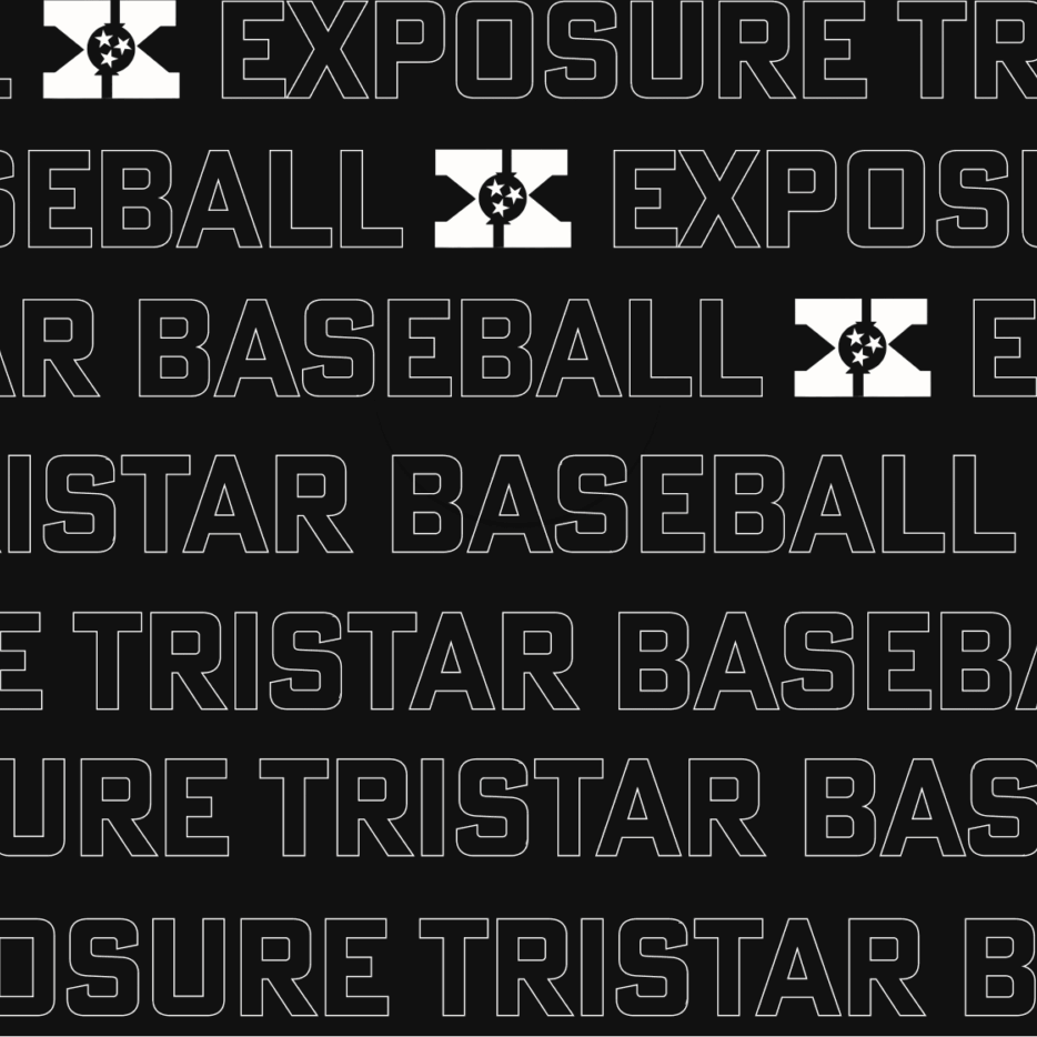 Ryan Kaylor - 14U Head Coach